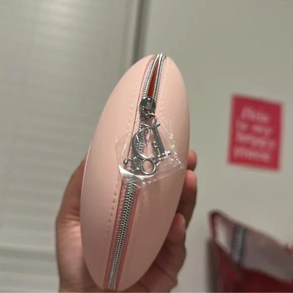 Dior Beaute Iconic Makeup Bundle NEW in Box - Picture 4 of 13